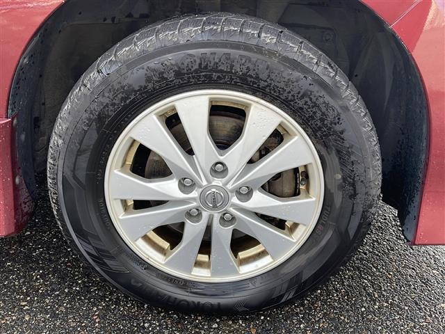 セレナ ハイウェイスター プロパイロットエディション 4WD メーカー純正ナビ フルセグTV・Bluetooth接続・CD/DVD再生 プロパイロット クルーズコントロール 後席モニター 両側電動ドア 冬タイヤ4本積載 コーナーセンサー(38枚目)