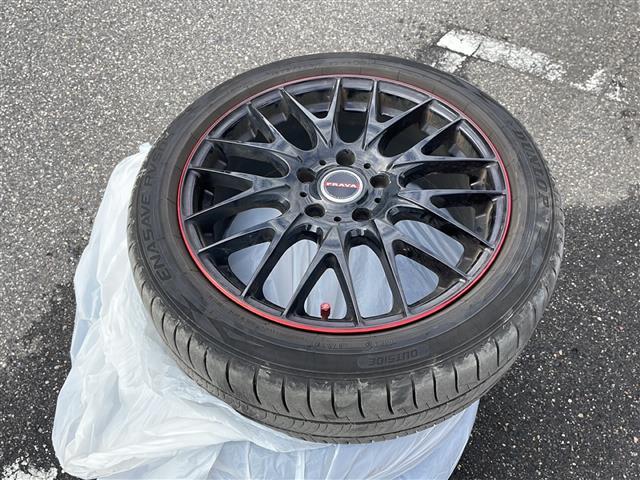 セレナ ハイウェイスター プロパイロットエディション 4WD メーカー純正ナビ フルセグTV・Bluetooth接続・CD/DVD再生 プロパイロット クルーズコントロール 後席モニター 両側電動ドア 冬タイヤ4本積載 コーナーセンサー(39枚目)