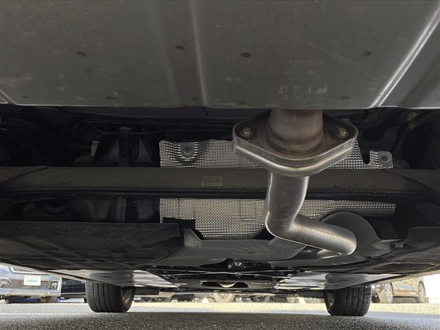 MAZDA3ファストバック 15Sツーリング 純正メモリナビ(Bluetooth/AM/FM/CD/DVD) フルセグTV クルーズコントロール バックカメラ 衝突軽減システム ブラインドスポットアシスト 純正AW付サマータイヤ(38枚目)