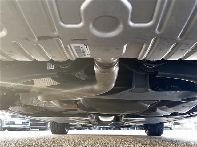 ゴルフGTI ベースグレード 純正メモリナビ(AppConnect/フルセグTV) デジタルコックピット レーダークルーズコントロール ヘッドアップディスプレイ バックカメラ シートヒーター ステアリングヒーター(41枚目)