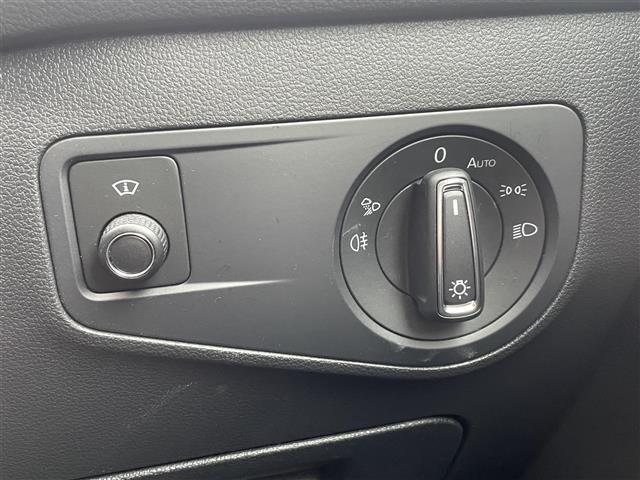 ティグアン TSI エレガンス(7枚目)