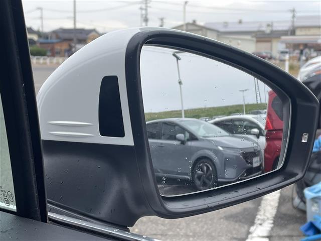 ティグアン TSI エレガンス(10枚目)