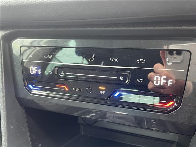 ティグアン TSI エレガンス(12枚目)