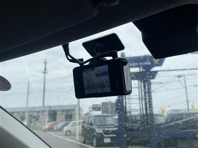 ティグアン TSI エレガンス(14枚目)