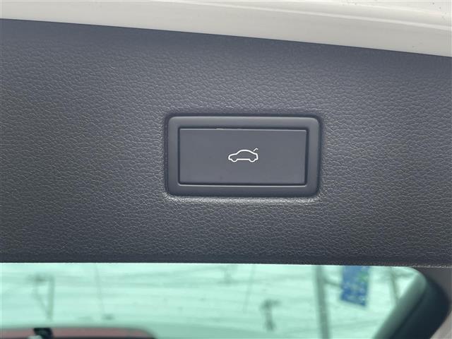 ティグアン TSI エレガンス(16枚目)