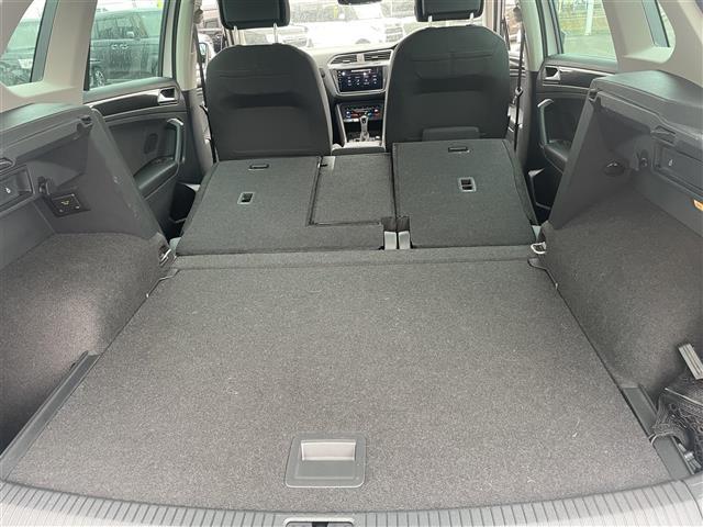 ティグアン TSI エレガンス(27枚目)