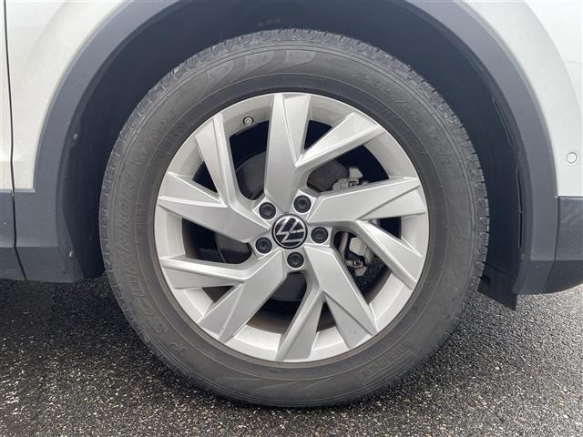 ティグアン TSI エレガンス(35枚目)