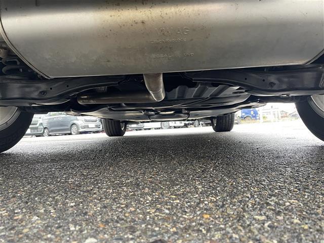 ティグアン TSI エレガンス(36枚目)