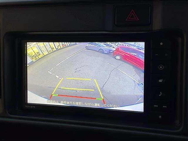 ハイゼットカーゴ DX SA III 4WD ナビ:NSZN-W71D(BT/DTV/FM/AM/フルセグ) バックカメラ オートライト ETC 衝突軽減 アイドリングストップ コーナーセンサー ドアバイザー(2枚目)