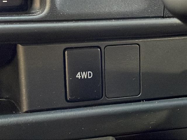 ハイゼットカーゴ DX SA III 4WD ナビ:NSZN-W71D(BT/DTV/FM/AM/フルセグ) バックカメラ オートライト ETC 衝突軽減 アイドリングストップ コーナーセンサー ドアバイザー(15枚目)