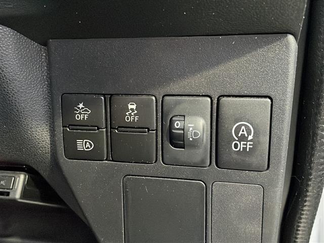 ハイゼットカーゴ DX SA III 4WD ナビ:NSZN-W71D(BT/DTV/FM/AM/フルセグ) バックカメラ オートライト ETC 衝突軽減 アイドリングストップ コーナーセンサー ドアバイザー(16枚目)