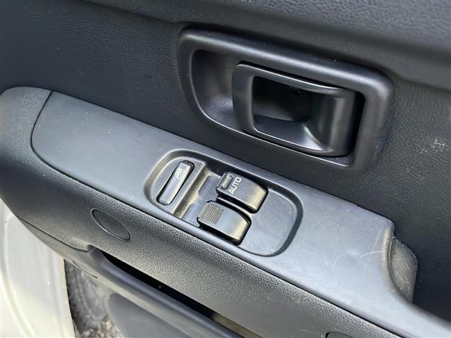 ハイゼットカーゴ DX SA III 4WD ナビ:NSZN-W71D(BT/DTV/FM/AM/フルセグ) バックカメラ オートライト ETC 衝突軽減 アイドリングストップ コーナーセンサー ドアバイザー(21枚目)