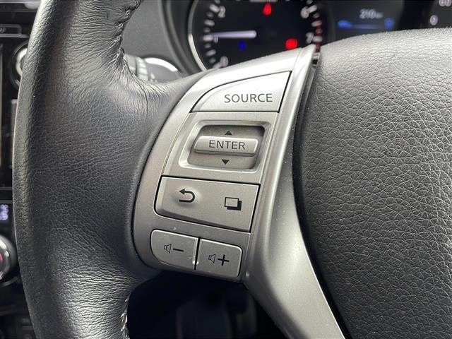 エクストレイル ２０Ｘ　ＨＶエクストリーマＸエマジェンシーブレーキＰ　４ＷＤ　純正ナビ（ＢＴ／ＤＴＶ／ＦＭ／ＡＭ／フルセグ）　前後ドライブレコーダー　前席シートヒーター　ステアリングスイッチ　夏冬タイヤ　ビルトインＥＴＣ　電動格納ミラー　ウィンカーミラー（6枚目）