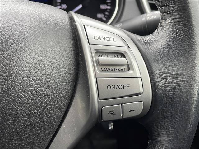 エクストレイル ２０Ｘ　ＨＶエクストリーマＸエマジェンシーブレーキＰ　４ＷＤ　純正ナビ（ＢＴ／ＤＴＶ／ＦＭ／ＡＭ／フルセグ）　前後ドライブレコーダー　前席シートヒーター　ステアリングスイッチ　夏冬タイヤ　ビルトインＥＴＣ　電動格納ミラー　ウィンカーミラー（7枚目）