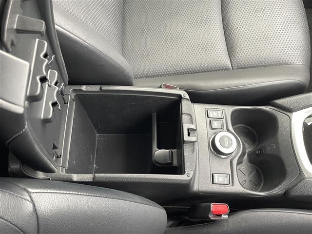 エクストレイル ２０Ｘ　ＨＶエクストリーマＸエマジェンシーブレーキＰ　４ＷＤ　純正ナビ（ＢＴ／ＤＴＶ／ＦＭ／ＡＭ／フルセグ）　前後ドライブレコーダー　前席シートヒーター　ステアリングスイッチ　夏冬タイヤ　ビルトインＥＴＣ　電動格納ミラー　ウィンカーミラー（13枚目）