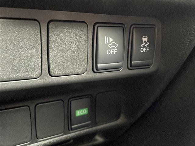 エクストレイル ２０Ｘ　ＨＶエクストリーマＸエマジェンシーブレーキＰ　４ＷＤ　純正ナビ（ＢＴ／ＤＴＶ／ＦＭ／ＡＭ／フルセグ）　前後ドライブレコーダー　前席シートヒーター　ステアリングスイッチ　夏冬タイヤ　ビルトインＥＴＣ　電動格納ミラー　ウィンカーミラー（14枚目）