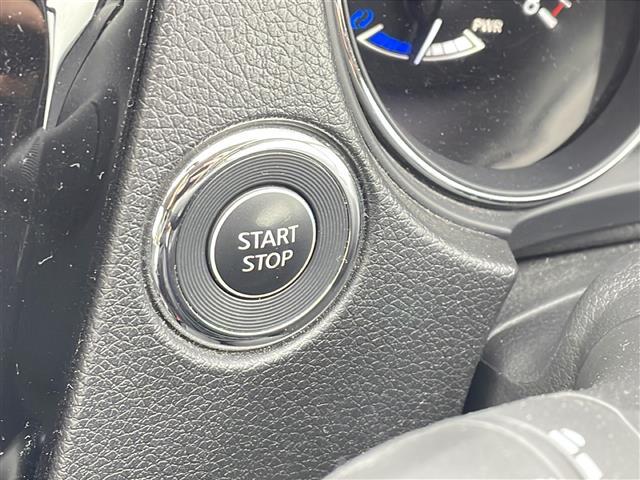 エクストレイル ２０Ｘ　ＨＶエクストリーマＸエマジェンシーブレーキＰ　４ＷＤ　純正ナビ（ＢＴ／ＤＴＶ／ＦＭ／ＡＭ／フルセグ）　前後ドライブレコーダー　前席シートヒーター　ステアリングスイッチ　夏冬タイヤ　ビルトインＥＴＣ　電動格納ミラー　ウィンカーミラー（15枚目）