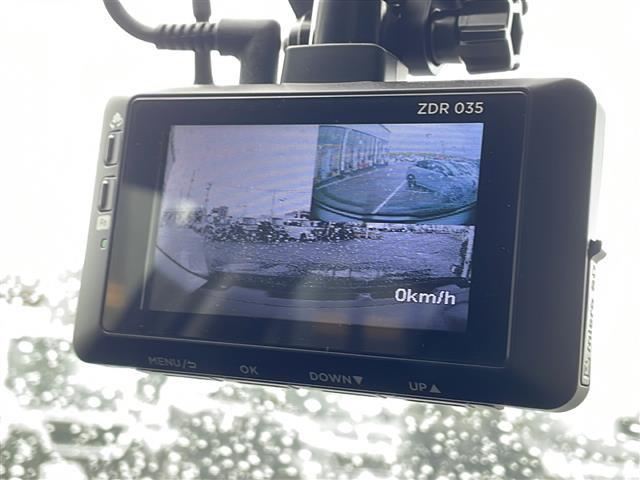 エクストレイル ２０Ｘ　ＨＶエクストリーマＸエマジェンシーブレーキＰ　４ＷＤ　純正ナビ（ＢＴ／ＤＴＶ／ＦＭ／ＡＭ／フルセグ）　前後ドライブレコーダー　前席シートヒーター　ステアリングスイッチ　夏冬タイヤ　ビルトインＥＴＣ　電動格納ミラー　ウィンカーミラー（16枚目）