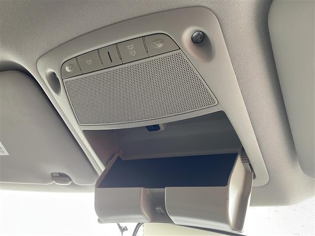 エクストレイル ２０Ｘ　ＨＶエクストリーマＸエマジェンシーブレーキＰ　４ＷＤ　純正ナビ（ＢＴ／ＤＴＶ／ＦＭ／ＡＭ／フルセグ）　前後ドライブレコーダー　前席シートヒーター　ステアリングスイッチ　夏冬タイヤ　ビルトインＥＴＣ　電動格納ミラー　ウィンカーミラー（17枚目）