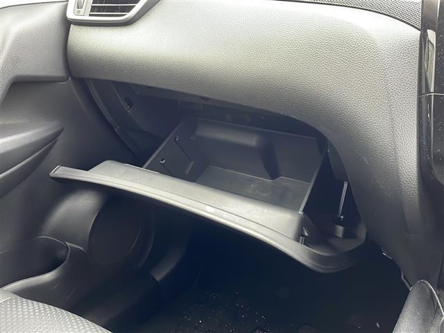 エクストレイル ２０Ｘ　ＨＶエクストリーマＸエマジェンシーブレーキＰ　４ＷＤ　純正ナビ（ＢＴ／ＤＴＶ／ＦＭ／ＡＭ／フルセグ）　前後ドライブレコーダー　前席シートヒーター　ステアリングスイッチ　夏冬タイヤ　ビルトインＥＴＣ　電動格納ミラー　ウィンカーミラー（18枚目）