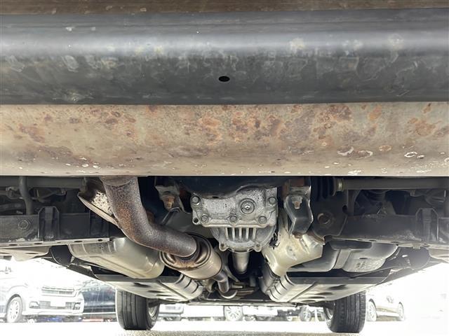 エクストレイル ２０Ｘ　ＨＶエクストリーマＸエマジェンシーブレーキＰ　４ＷＤ　純正ナビ（ＢＴ／ＤＴＶ／ＦＭ／ＡＭ／フルセグ）　前後ドライブレコーダー　前席シートヒーター　ステアリングスイッチ　夏冬タイヤ　ビルトインＥＴＣ　電動格納ミラー　ウィンカーミラー（36枚目）