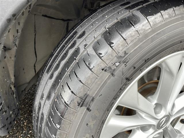 エクストレイル ２０Ｘ　ＨＶエクストリーマＸエマジェンシーブレーキＰ　４ＷＤ　純正ナビ（ＢＴ／ＤＴＶ／ＦＭ／ＡＭ／フルセグ）　前後ドライブレコーダー　前席シートヒーター　ステアリングスイッチ　夏冬タイヤ　ビルトインＥＴＣ　電動格納ミラー　ウィンカーミラー（38枚目）