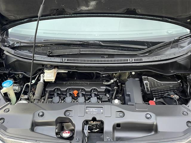 ステップワゴンスパーダ Ｚ　クールスピリット　４ＷＤ　ナビ；ＶＸＭ－１３５ＶＦＮｉ（ＤＴＶ／フルセグ）　バックカメラ　ビルトインＥＴＣ　オートライト　両側電動ドア　アイドリングストップ　スペアキー１本　パドルシフト　ステアリングスイッチ（39枚目）