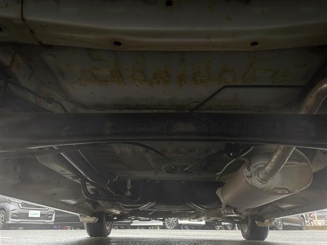 Ｎ－ＢＯＸカスタム ２トーンカラースタイル　Ｇ　ＳＳパッケージ　ナビ：ＶＸＭ－１５５ＶＸｉ（ＢＴ／ＤＴＶ／ＦＭ／ＡＭ／ワンセグ）　バックカメラ　両側電動ドア　スペアキー１本　ＥＴＣ　純正１４インチＡＷ　純正フロアマット　ウィンカーミラー　フォグランプ（39枚目）