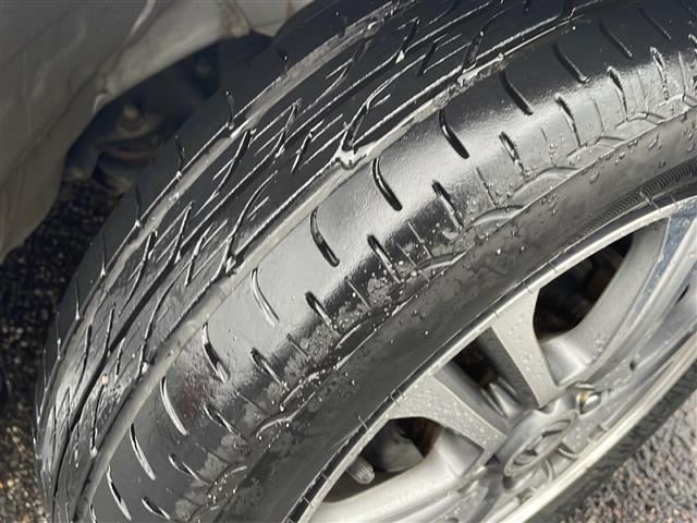 Ｎ－ＢＯＸカスタム ２トーンカラースタイル　Ｇ　ＳＳパッケージ　ナビ：ＶＸＭ－１５５ＶＸｉ（ＢＴ／ＤＴＶ／ＦＭ／ＡＭ／ワンセグ）　バックカメラ　両側電動ドア　スペアキー１本　ＥＴＣ　純正１４インチＡＷ　純正フロアマット　ウィンカーミラー　フォグランプ（41枚目）