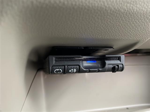 Ｎ－ＷＧＮ Ｇ・Ａパッケージ　メーカー純正ナビ　ワンセグ・ＣＤ・ＤＶＤ・Ｂｌｕｅｔｏｏｔｈ接続　バックカメラ　シティブレーキアクティブシステム　ドライブレコーダーＥＴＣ　ドアバイザー　純正フロアマット　スペアキー　プッシュスタート（3枚目）