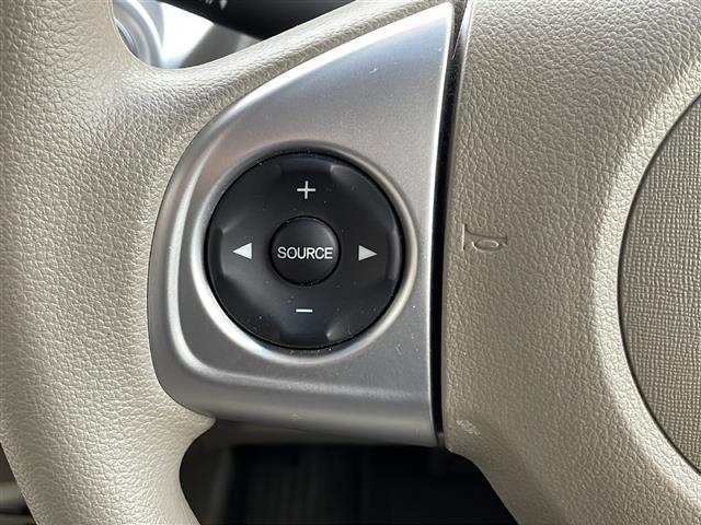 Ｎ－ＷＧＮ Ｇ・Ａパッケージ　メーカー純正ナビ　ワンセグ・ＣＤ・ＤＶＤ・Ｂｌｕｅｔｏｏｔｈ接続　バックカメラ　シティブレーキアクティブシステム　ドライブレコーダーＥＴＣ　ドアバイザー　純正フロアマット　スペアキー　プッシュスタート（6枚目）