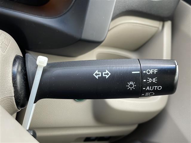 Ｎ－ＷＧＮ Ｇ・Ａパッケージ　メーカー純正ナビ　ワンセグ・ＣＤ・ＤＶＤ・Ｂｌｕｅｔｏｏｔｈ接続　バックカメラ　シティブレーキアクティブシステム　ドライブレコーダーＥＴＣ　ドアバイザー　純正フロアマット　スペアキー　プッシュスタート（7枚目）