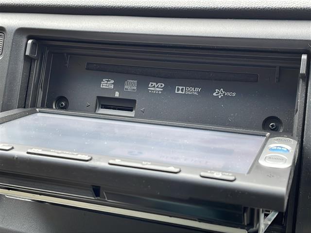 Ｎ－ＷＧＮ Ｇ・Ａパッケージ　メーカー純正ナビ　ワンセグ・ＣＤ・ＤＶＤ・Ｂｌｕｅｔｏｏｔｈ接続　バックカメラ　シティブレーキアクティブシステム　ドライブレコーダーＥＴＣ　ドアバイザー　純正フロアマット　スペアキー　プッシュスタート（11枚目）