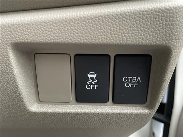 Ｎ－ＷＧＮ Ｇ・Ａパッケージ　メーカー純正ナビ　ワンセグ・ＣＤ・ＤＶＤ・Ｂｌｕｅｔｏｏｔｈ接続　バックカメラ　シティブレーキアクティブシステム　ドライブレコーダーＥＴＣ　ドアバイザー　純正フロアマット　スペアキー　プッシュスタート（15枚目）