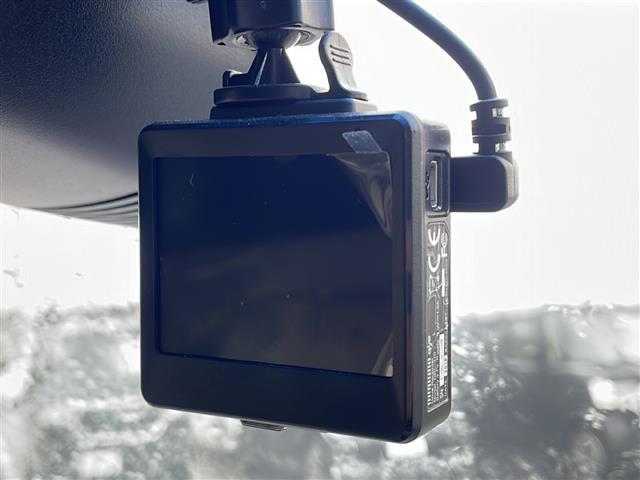 Ｎ－ＷＧＮ Ｇ・Ａパッケージ　メーカー純正ナビ　ワンセグ・ＣＤ・ＤＶＤ・Ｂｌｕｅｔｏｏｔｈ接続　バックカメラ　シティブレーキアクティブシステム　ドライブレコーダーＥＴＣ　ドアバイザー　純正フロアマット　スペアキー　プッシュスタート（16枚目）