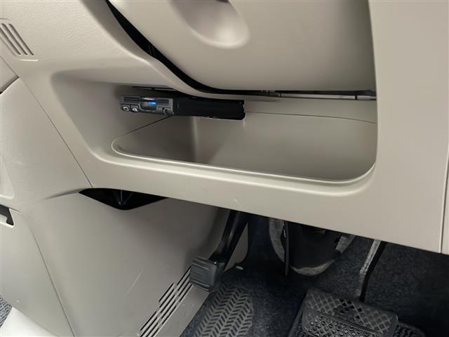 Ｎ－ＷＧＮ Ｇ・Ａパッケージ　メーカー純正ナビ　ワンセグ・ＣＤ・ＤＶＤ・Ｂｌｕｅｔｏｏｔｈ接続　バックカメラ　シティブレーキアクティブシステム　ドライブレコーダーＥＴＣ　ドアバイザー　純正フロアマット　スペアキー　プッシュスタート（18枚目）