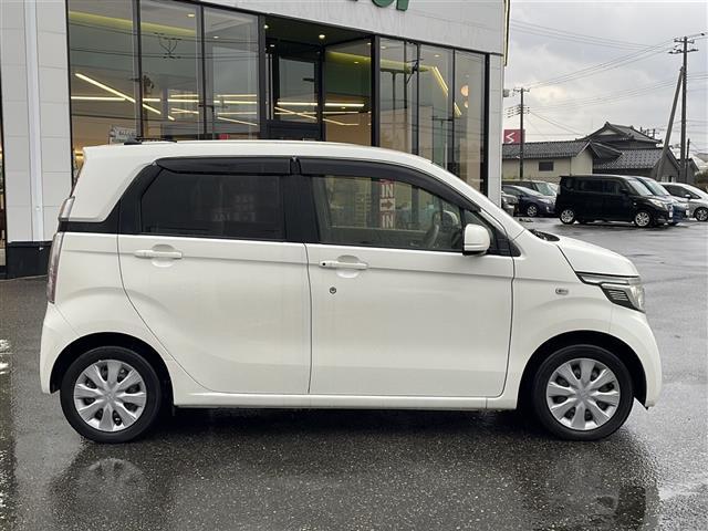 Ｎ－ＷＧＮ Ｇ・Ａパッケージ　メーカー純正ナビ　ワンセグ・ＣＤ・ＤＶＤ・Ｂｌｕｅｔｏｏｔｈ接続　バックカメラ　シティブレーキアクティブシステム　ドライブレコーダーＥＴＣ　ドアバイザー　純正フロアマット　スペアキー　プッシュスタート（34枚目）