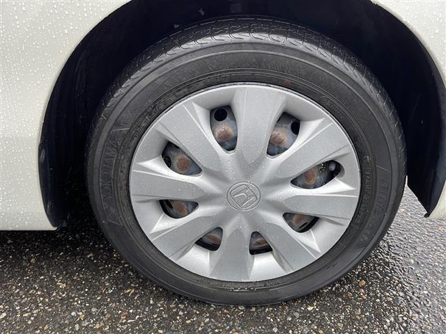 Ｎ－ＷＧＮ Ｇ・Ａパッケージ　メーカー純正ナビ　ワンセグ・ＣＤ・ＤＶＤ・Ｂｌｕｅｔｏｏｔｈ接続　バックカメラ　シティブレーキアクティブシステム　ドライブレコーダーＥＴＣ　ドアバイザー　純正フロアマット　スペアキー　プッシュスタート（41枚目）