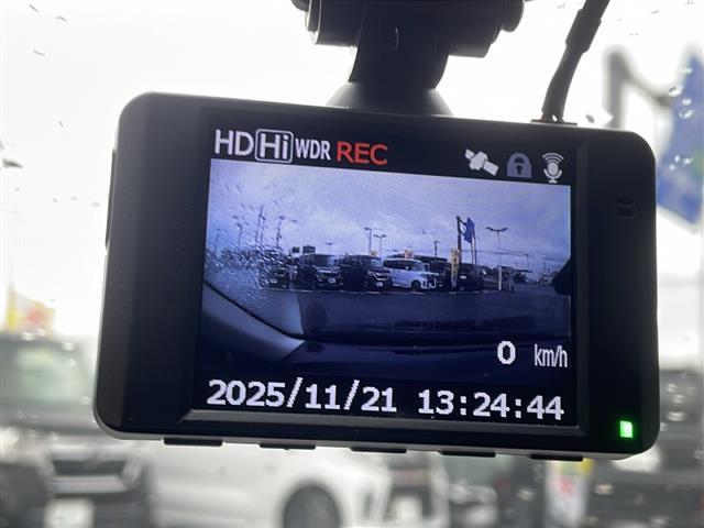 ＭＡＺＤＡ２ １５Ｓプロアクティブ　純正ナビ（Ｂｌｕｅｔｏｏｔｈ／ＣａｒＰｌａｙ／フルセグＴＶ／ＡＵＸ／ＵＳＢ／ＣＤ・ＤＶＤ再生）衝突軽減ブレーキ　シートヒーター　パーキングセンサー　ＬＥＤヘッドライト　ＥＴＣ　ヘッドアップディスプレイ（3枚目）