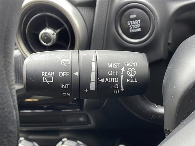 ＭＡＺＤＡ２ １５Ｓプロアクティブ　純正ナビ（Ｂｌｕｅｔｏｏｔｈ／ＣａｒＰｌａｙ／フルセグＴＶ／ＡＵＸ／ＵＳＢ／ＣＤ・ＤＶＤ再生）衝突軽減ブレーキ　シートヒーター　パーキングセンサー　ＬＥＤヘッドライト　ＥＴＣ　ヘッドアップディスプレイ（7枚目）