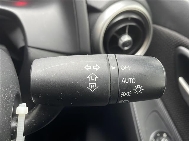 ＭＡＺＤＡ２ １５Ｓプロアクティブ　純正ナビ（Ｂｌｕｅｔｏｏｔｈ／ＣａｒＰｌａｙ／フルセグＴＶ／ＡＵＸ／ＵＳＢ／ＣＤ・ＤＶＤ再生）衝突軽減ブレーキ　シートヒーター　パーキングセンサー　ＬＥＤヘッドライト　ＥＴＣ　ヘッドアップディスプレイ（8枚目）