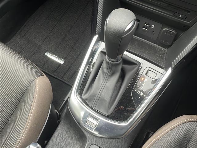 ＭＡＺＤＡ２ １５Ｓプロアクティブ　純正ナビ（Ｂｌｕｅｔｏｏｔｈ／ＣａｒＰｌａｙ／フルセグＴＶ／ＡＵＸ／ＵＳＢ／ＣＤ・ＤＶＤ再生）衝突軽減ブレーキ　シートヒーター　パーキングセンサー　ＬＥＤヘッドライト　ＥＴＣ　ヘッドアップディスプレイ（12枚目）