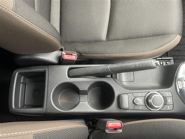 ＭＡＺＤＡ２ １５Ｓプロアクティブ　純正ナビ（Ｂｌｕｅｔｏｏｔｈ／ＣａｒＰｌａｙ／フルセグＴＶ／ＡＵＸ／ＵＳＢ／ＣＤ・ＤＶＤ再生）衝突軽減ブレーキ　シートヒーター　パーキングセンサー　ＬＥＤヘッドライト　ＥＴＣ　ヘッドアップディスプレイ（14枚目）