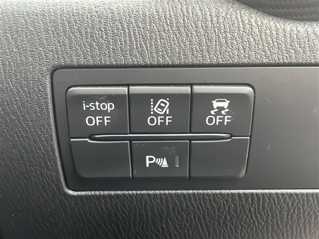 ＭＡＺＤＡ２ １５Ｓプロアクティブ　純正ナビ（Ｂｌｕｅｔｏｏｔｈ／ＣａｒＰｌａｙ／フルセグＴＶ／ＡＵＸ／ＵＳＢ／ＣＤ・ＤＶＤ再生）衝突軽減ブレーキ　シートヒーター　パーキングセンサー　ＬＥＤヘッドライト　ＥＴＣ　ヘッドアップディスプレイ（15枚目）