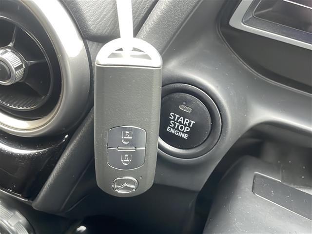 ＭＡＺＤＡ２ １５Ｓプロアクティブ　純正ナビ（Ｂｌｕｅｔｏｏｔｈ／ＣａｒＰｌａｙ／フルセグＴＶ／ＡＵＸ／ＵＳＢ／ＣＤ・ＤＶＤ再生）衝突軽減ブレーキ　シートヒーター　パーキングセンサー　ＬＥＤヘッドライト　ＥＴＣ　ヘッドアップディスプレイ（16枚目）