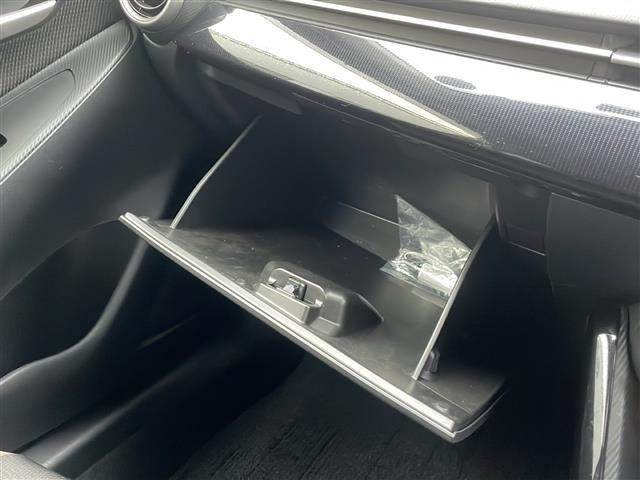 ＭＡＺＤＡ２ １５Ｓプロアクティブ　純正ナビ（Ｂｌｕｅｔｏｏｔｈ／ＣａｒＰｌａｙ／フルセグＴＶ／ＡＵＸ／ＵＳＢ／ＣＤ・ＤＶＤ再生）衝突軽減ブレーキ　シートヒーター　パーキングセンサー　ＬＥＤヘッドライト　ＥＴＣ　ヘッドアップディスプレイ（17枚目）