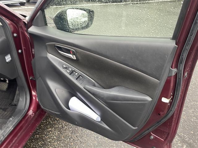 ＭＡＺＤＡ２ １５Ｓプロアクティブ　純正ナビ（Ｂｌｕｅｔｏｏｔｈ／ＣａｒＰｌａｙ／フルセグＴＶ／ＡＵＸ／ＵＳＢ／ＣＤ・ＤＶＤ再生）衝突軽減ブレーキ　シートヒーター　パーキングセンサー　ＬＥＤヘッドライト　ＥＴＣ　ヘッドアップディスプレイ（18枚目）