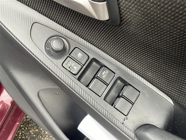 ＭＡＺＤＡ２ １５Ｓプロアクティブ　純正ナビ（Ｂｌｕｅｔｏｏｔｈ／ＣａｒＰｌａｙ／フルセグＴＶ／ＡＵＸ／ＵＳＢ／ＣＤ・ＤＶＤ再生）衝突軽減ブレーキ　シートヒーター　パーキングセンサー　ＬＥＤヘッドライト　ＥＴＣ　ヘッドアップディスプレイ（19枚目）