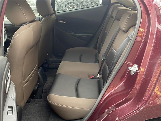 ＭＡＺＤＡ２ １５Ｓプロアクティブ　純正ナビ（Ｂｌｕｅｔｏｏｔｈ／ＣａｒＰｌａｙ／フルセグＴＶ／ＡＵＸ／ＵＳＢ／ＣＤ・ＤＶＤ再生）衝突軽減ブレーキ　シートヒーター　パーキングセンサー　ＬＥＤヘッドライト　ＥＴＣ　ヘッドアップディスプレイ（23枚目）