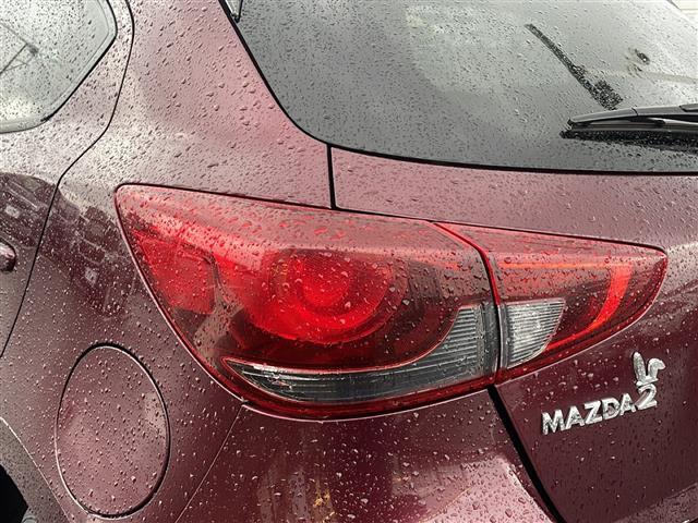 ＭＡＺＤＡ２ １５Ｓプロアクティブ　純正ナビ（Ｂｌｕｅｔｏｏｔｈ／ＣａｒＰｌａｙ／フルセグＴＶ／ＡＵＸ／ＵＳＢ／ＣＤ・ＤＶＤ再生）衝突軽減ブレーキ　シートヒーター　パーキングセンサー　ＬＥＤヘッドライト　ＥＴＣ　ヘッドアップディスプレイ（35枚目）